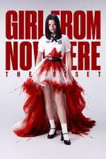 Watch Girl from Nowhere: The Reset Myflixer