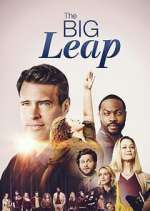 Watch The Big Leap Myflixer