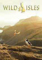 Watch Wild Isles Myflixer