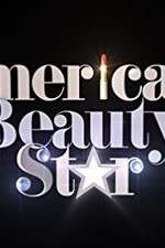 Watch American Beauty Star Myflixer