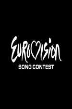 Watch Eurovision Song Contest Myflixer