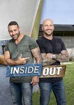 Watch Inside Out Myflixer