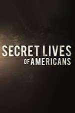 Watch Secret Lives of Americans Myflixer