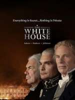 Watch The White House Myflixer