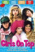 Watch Girls on Top Myflixer