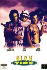 Watch High Tide Myflixer