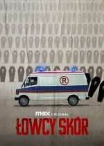 Watch Åowcy skÃ³r Myflixer