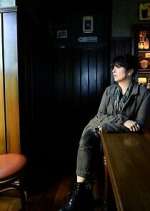 Watch Imelda May - AmhrÃ¡in na nGael Myflixer