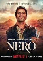 Watch NÃ©ro Myflixer