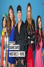 Watch Suave Says Myflixer