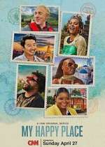 Watch My Happy Place Myflixer