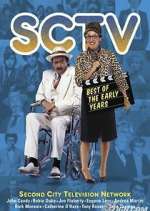 Watch SCTV Myflixer