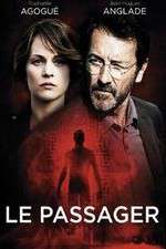 Watch Le passager Myflixer
