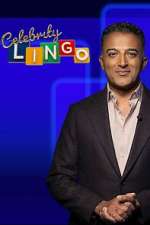 Watch Celebrity Lingo Myflixer