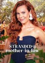 Watch Ilhados com a Sogra Myflixer