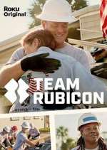 Watch Team Rubicon Myflixer