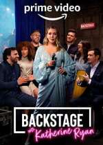 Watch Backstage with Katherine Ryan Myflixer
