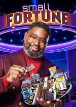 Watch Small Fortune Myflixer