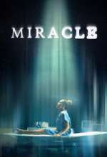 Watch Miracle Myflixer