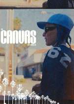 Watch The Canvas: Los Angeles Myflixer