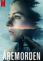Watch Ã…remorden Myflixer