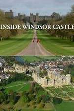 Watch Inside Windsor Castle Myflixer