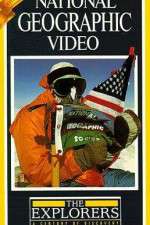Watch National Geographic Explorer Myflixer