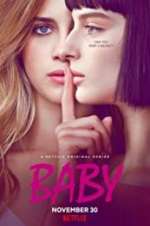 Watch Baby Myflixer