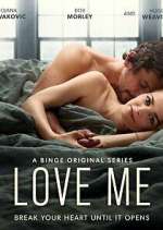 Watch Love Me Myflixer