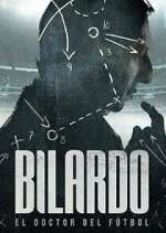Watch Bilardo: El doctor del fÃºtbol Myflixer
