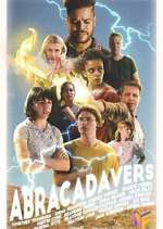 Watch Abracadavers Myflixer