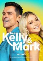 Watch Live with Kelly and Mark Myflixer