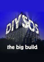 Watch DIY SOS Myflixer
