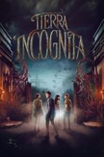 Watch Tierra IncÃ³gnita Myflixer