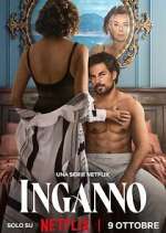 Watch Inganno Myflixer