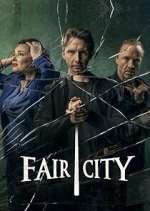 Watch Fair City Myflixer