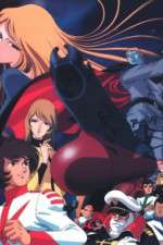 Watch Space Battleship Yamato (1974) Myflixer