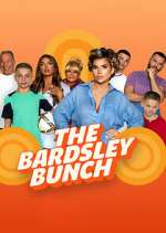 Watch The Bardsley Bunch Myflixer