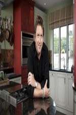 Watch James Martin: Home Comforts Myflixer