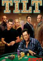 Watch Tilt Myflixer