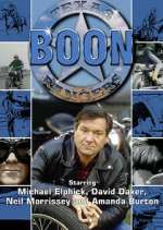 Watch Boon Myflixer