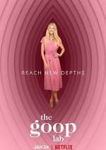 Watch the goop lab Myflixer