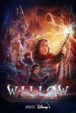 Watch Willow Myflixer
