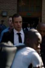 Watch Pistorius Myflixer