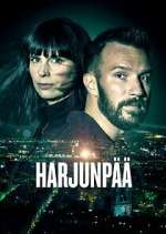 Watch HarjunpÃ¤Ã¤ Myflixer