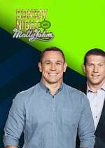 Watch Sunday Night with Matty Johns Myflixer
