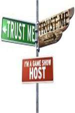 Watch Trust Me, I'm a Game Show Host Myflixer