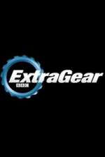 Watch Extra Gear Myflixer