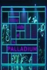 Watch Sunday Night at the London Palladium (2014) Myflixer