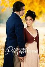 Watch Seeking Persephone Myflixer